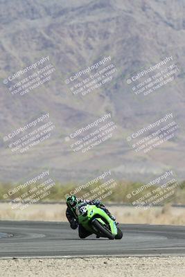 media/Apr-17-2025-Racers Edge (Thu) [[0a0c127f11]]/B Group/5-Session 3 (Turn 14)/